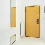 Apartman New Modern Style Next To The Train Station Szaloniki