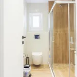 New Modern Style Next To The Train Station Apartman Szaloniki