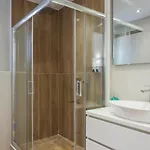New Modern Style Next To The Train Station Apartman Szaloniki
