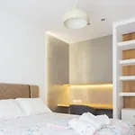 Apartman New Modern Style Next To The Train Station *