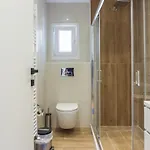 Apartman New Modern Style Next To The Train Station *